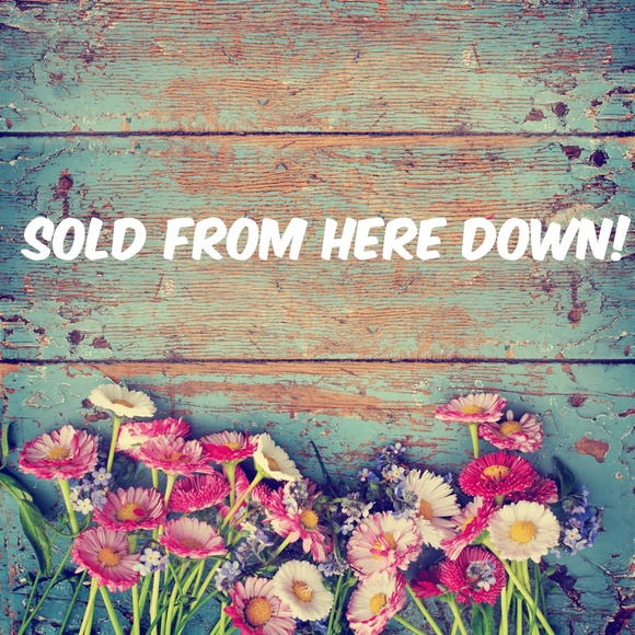 ------>!SOLD!<-------- - Picture 1 of 1